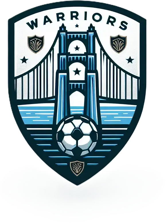 Logo del equipo 2180111