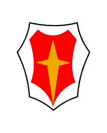 Escudo