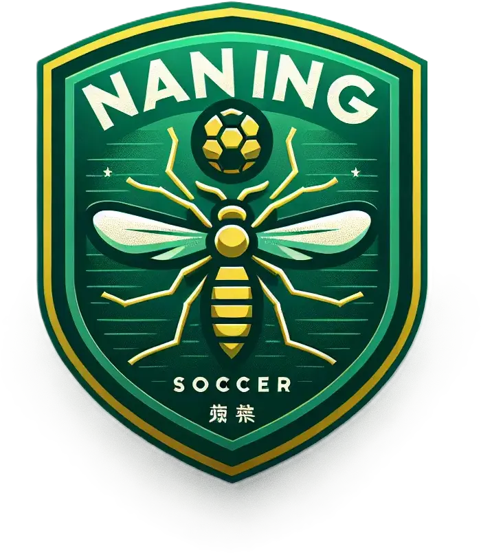 Logo del equipo 2180146