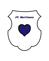 Logo del equipo 2180153