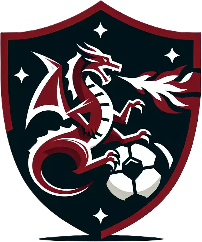 Logo del equipo 2180160