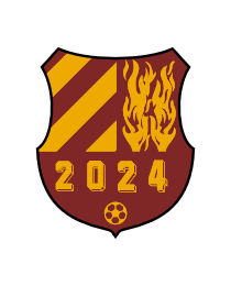 Logo del equipo 2180176