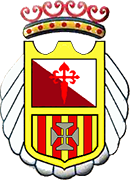 Escudo