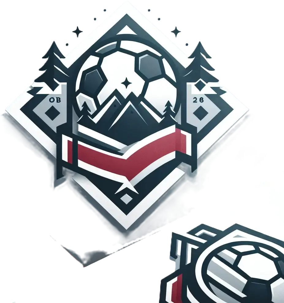 Logo del equipo 2180271