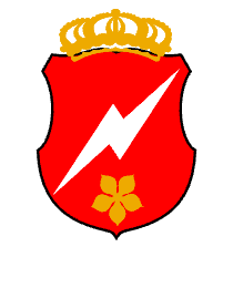 Escudo