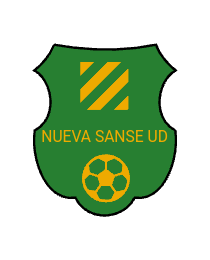 Logo del equipo 2180286