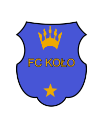 Logo del equipo 2180305