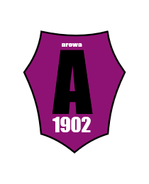 Logo del equipo 2180333