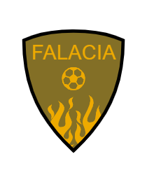 Logo del equipo 2180376