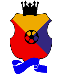 Logo del equipo 2180403