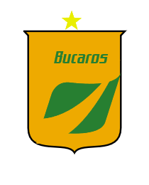 Logo del equipo 2180429