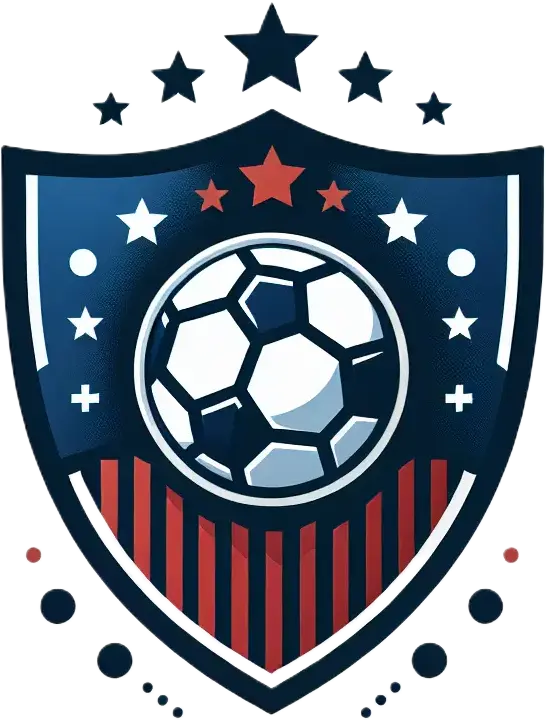 Logo del equipo 2180430