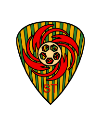 Escudo