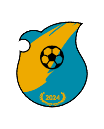 Logo del equipo 2180488