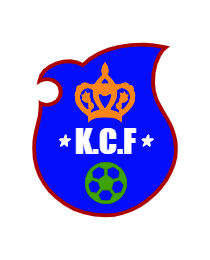 Logo del equipo 2180489