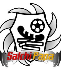 Logo del equipo 2180538