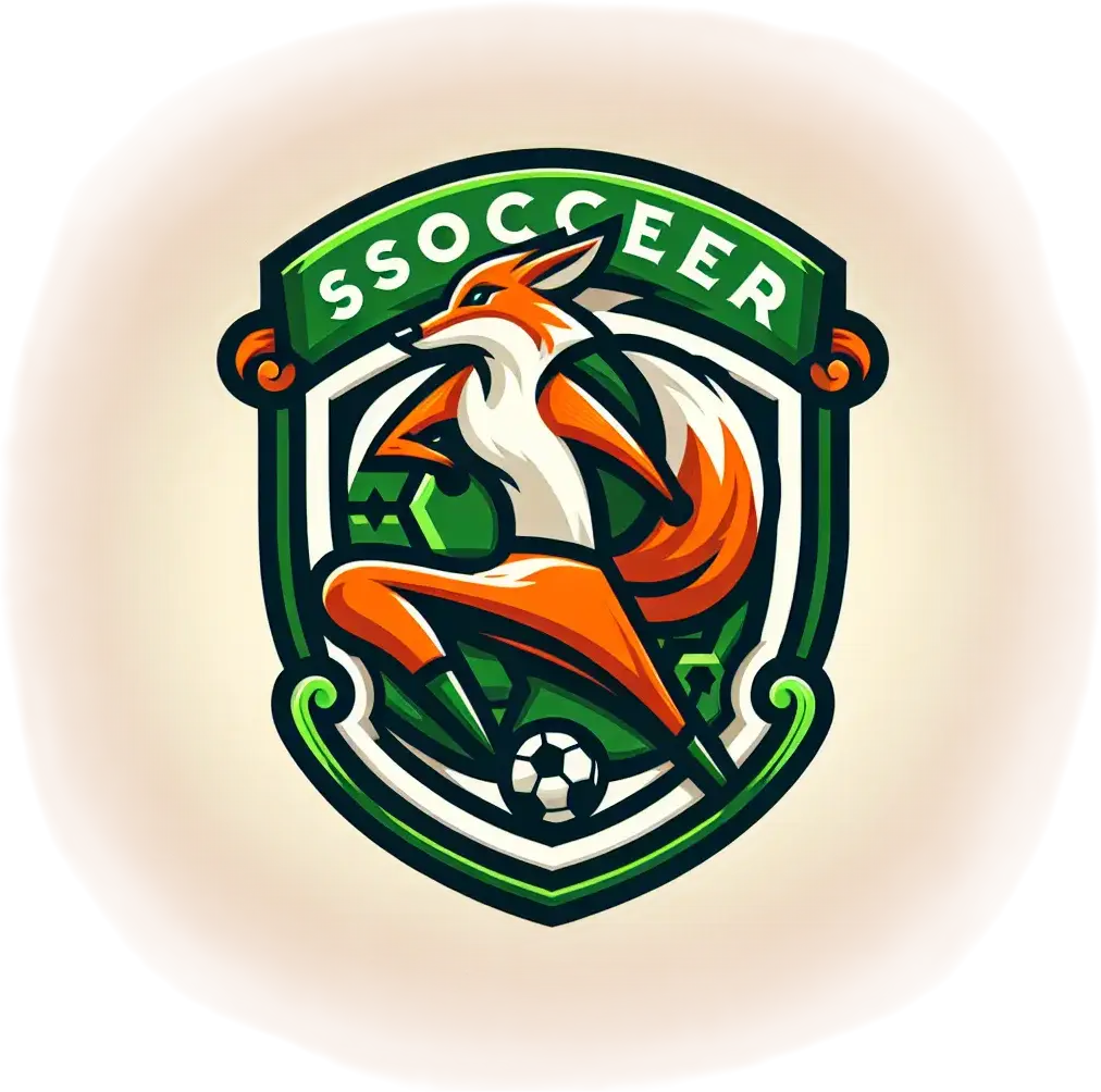 Logo del equipo 2180581