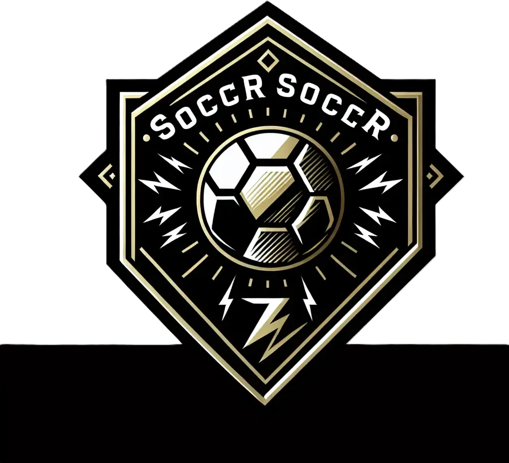 Logo del equipo 2180618