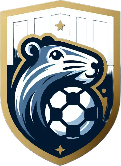 Logo del equipo 2180632