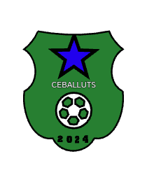 Logo del equipo 2180651