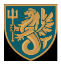 Escudo