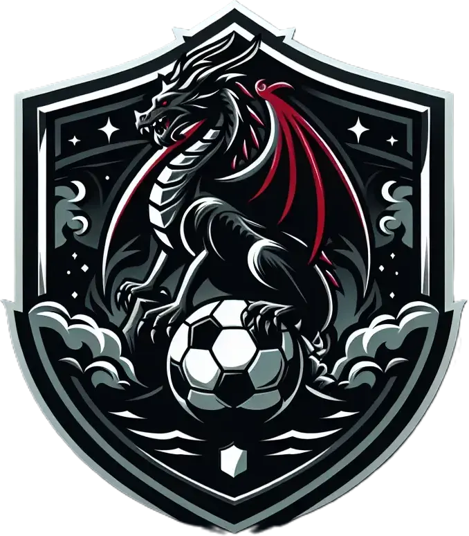 Logo del equipo 2180750