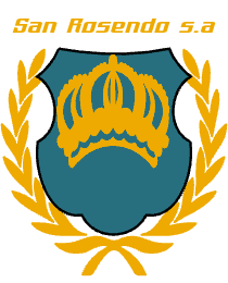 Escudo