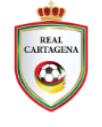 Logo del equipo 2180780