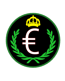 Escudo