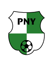 Logo del equipo 2180799