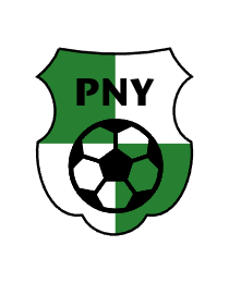 Logo del equipo 2180799