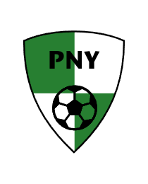 Logo del equipo 2180799