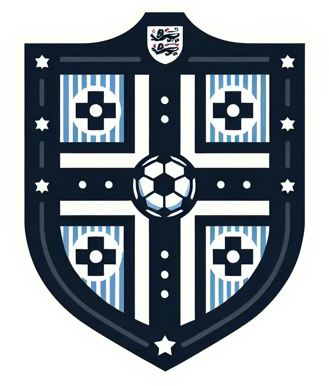 Escudo