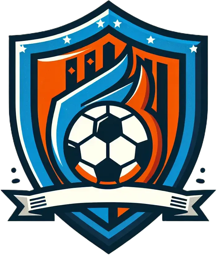 Logo del equipo 2180822