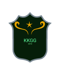 Logo del equipo 2180832