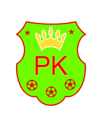 Logo del equipo 2180863