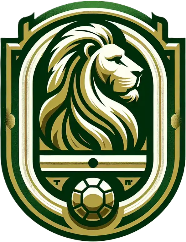 Logo del equipo 2180870