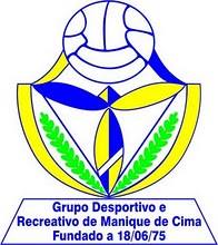 Logo del equipo 2180873