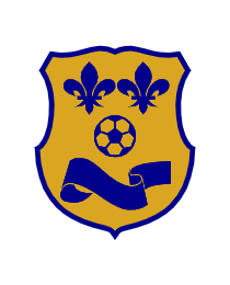 Escudo