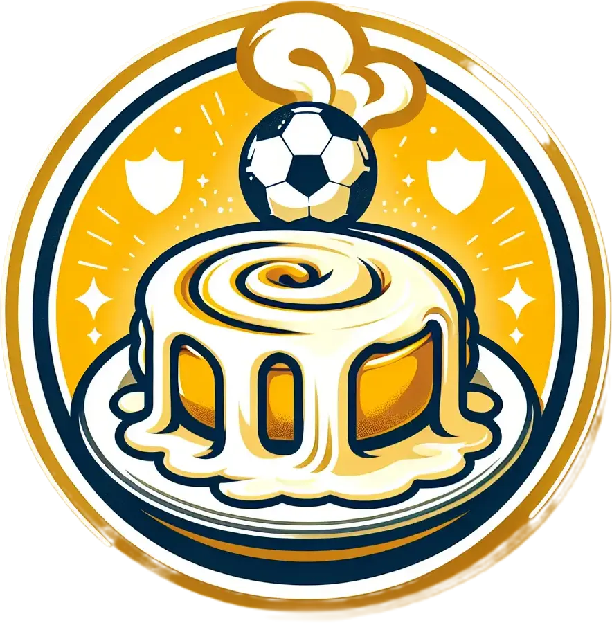 Logo del equipo 2180889