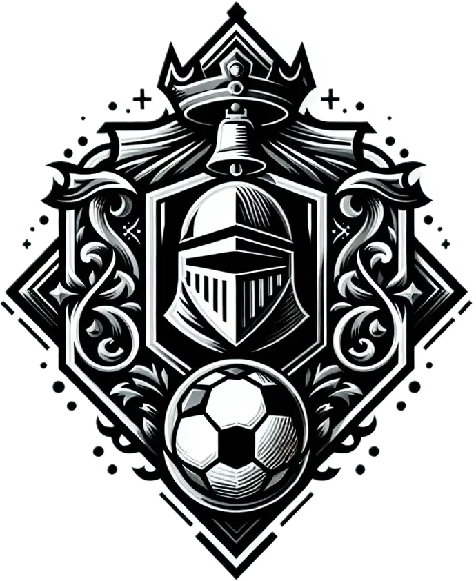 Logo del equipo 2180901