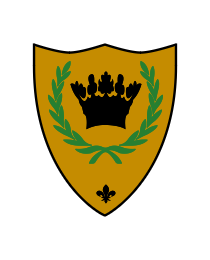 Escudo