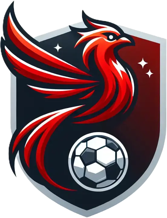 Logo del equipo 2180903