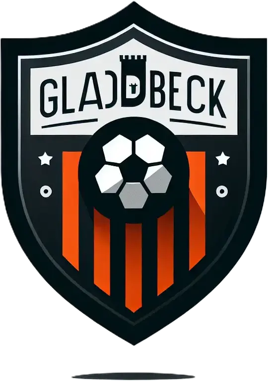 Logo del equipo 2180917