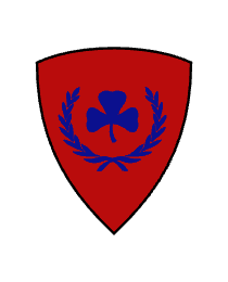 Escudo