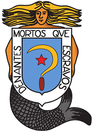 Escudo