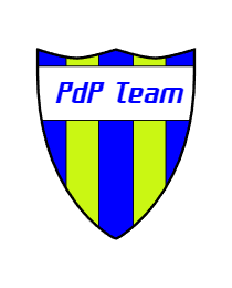 Logo del equipo 2180981