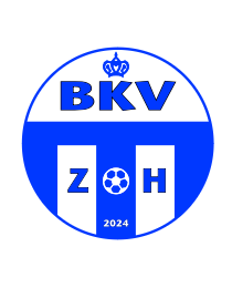 Logo del equipo 2180990