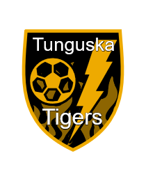 Logo del equipo 2181020