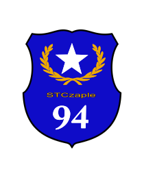 Logo del equipo 2181033